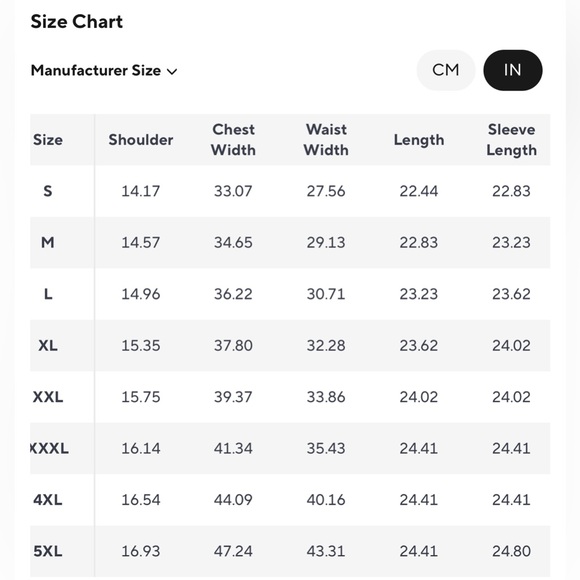 Tweed Blazer with gold buttons. Size Small. - Picture 9 of 9